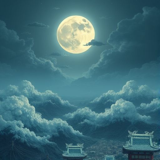 罗湖高端桑拿会所室内