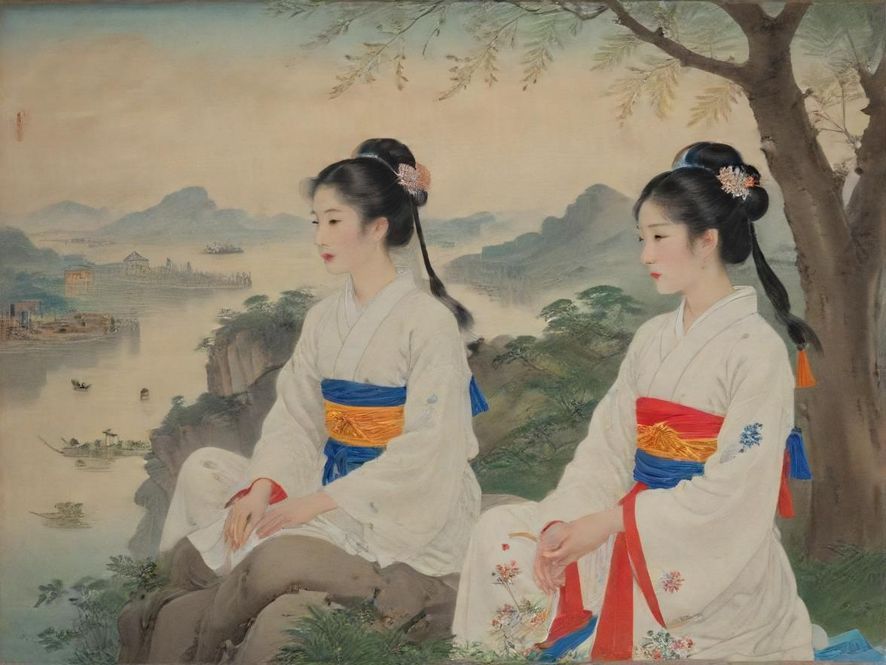 广州白云桑拿95场休息区一览