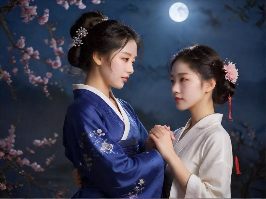 夜场桑拿会所豪华休息区实景图