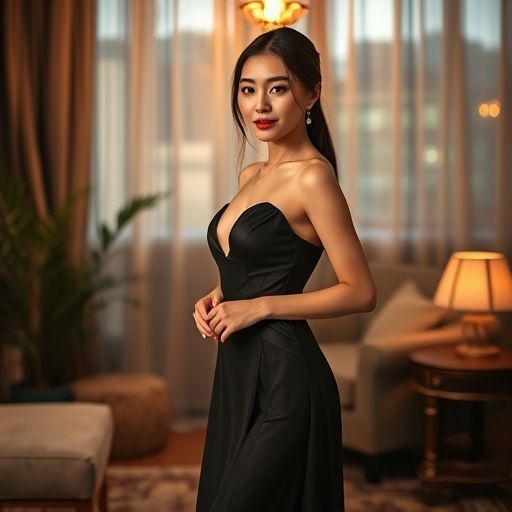 广东悦来香私密包间