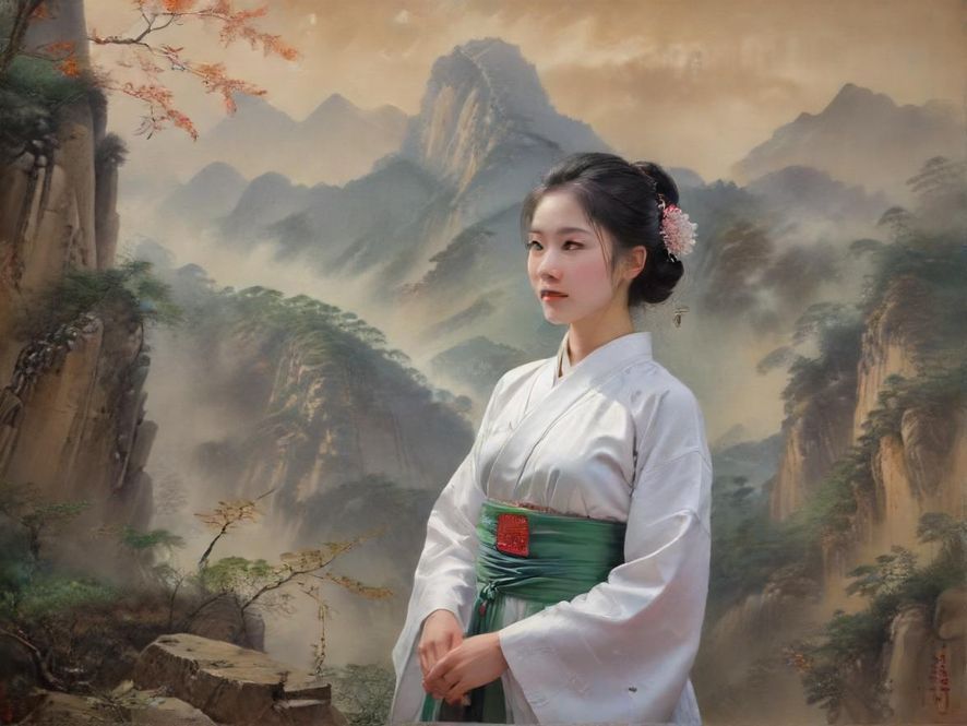 佛山桑拿会所内部环境