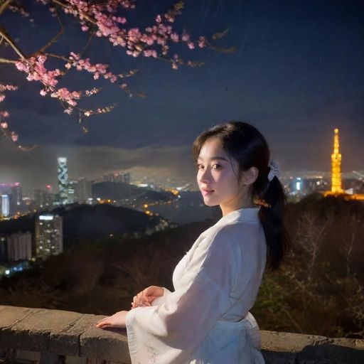 深圳高端夜场桑拿会所
