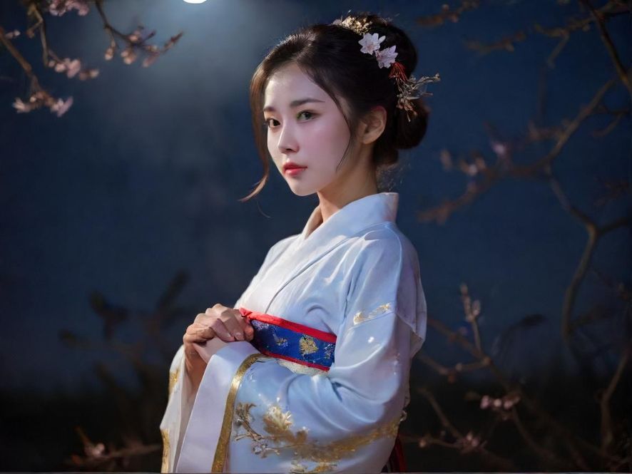深圳高端桑拿会所夜景
