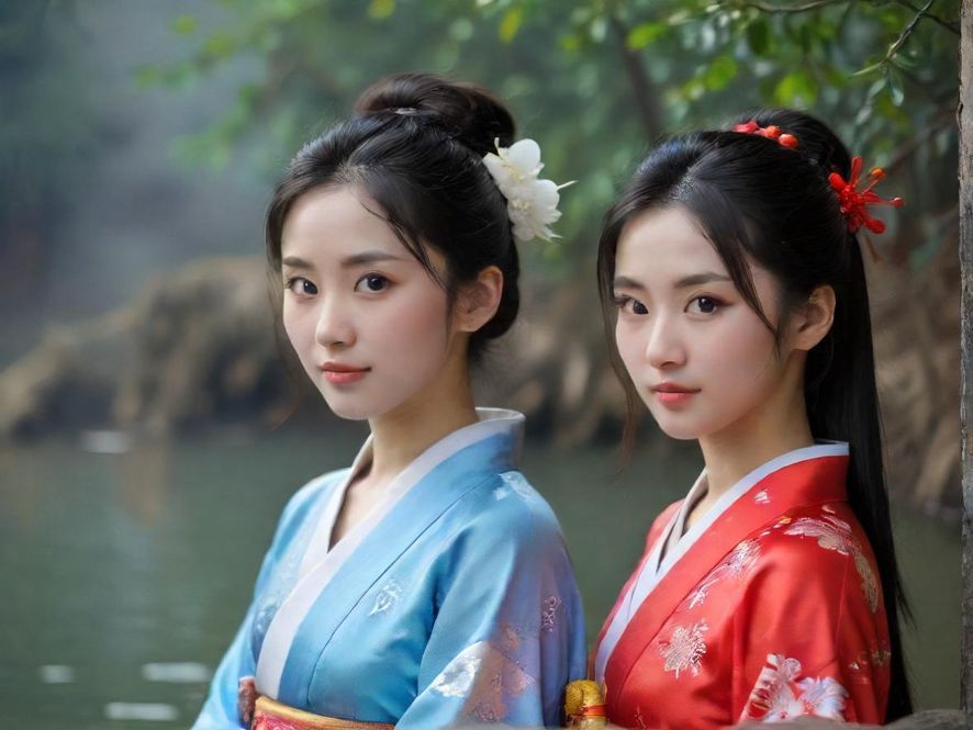 上海顶级会所大堂，金碧辉煌，尽显奢华气派。