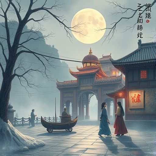 舒适的桑拿房内部
