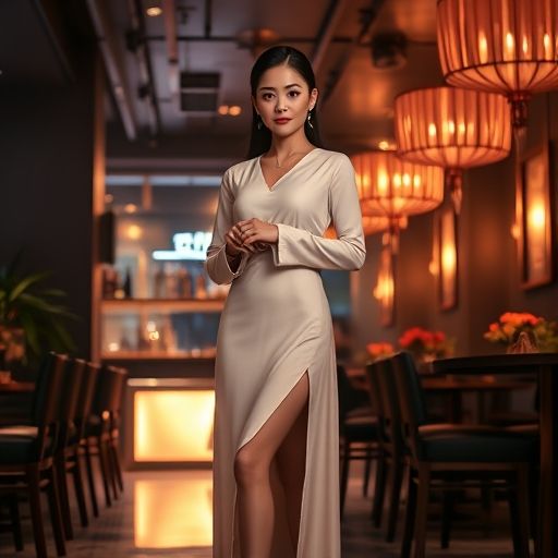 深圳夜场品茶会所环境