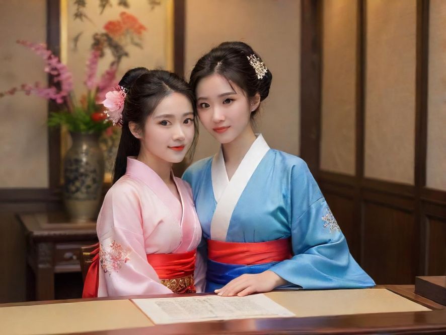 现代豪华会所内部休息区，舒适的沙发，柔和的灯光，营造放松氛围。