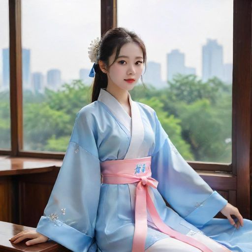 广州xwy水会技师服务场景