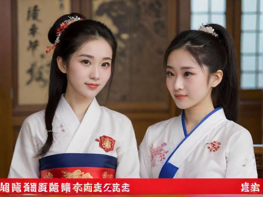 广州高端会所入口，灯光昏暗，透露出奢华与神秘感，仿佛通向一个私密的享乐世界。