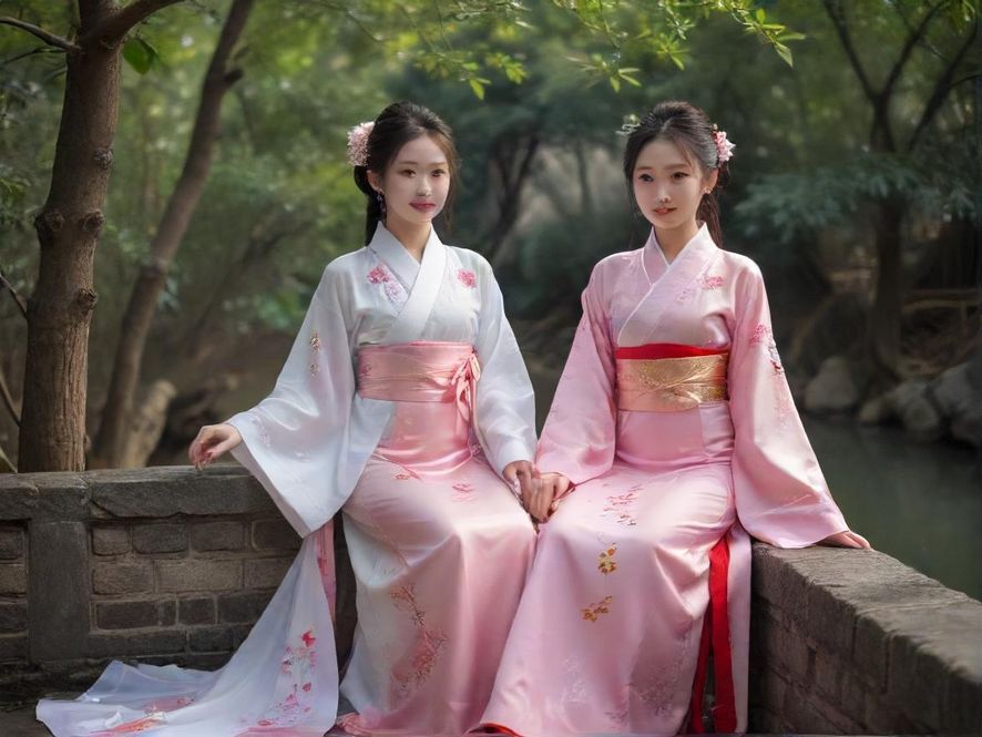 天河区沐足技师专业服务画面
