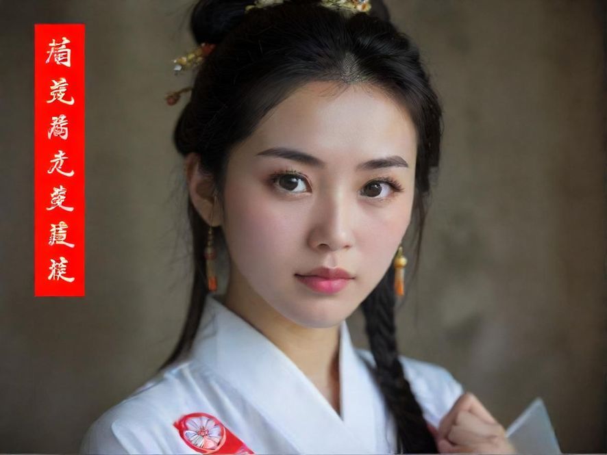 深圳桑拿房蒸汽弥漫场景