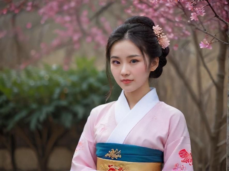 深圳桑拿汗蒸