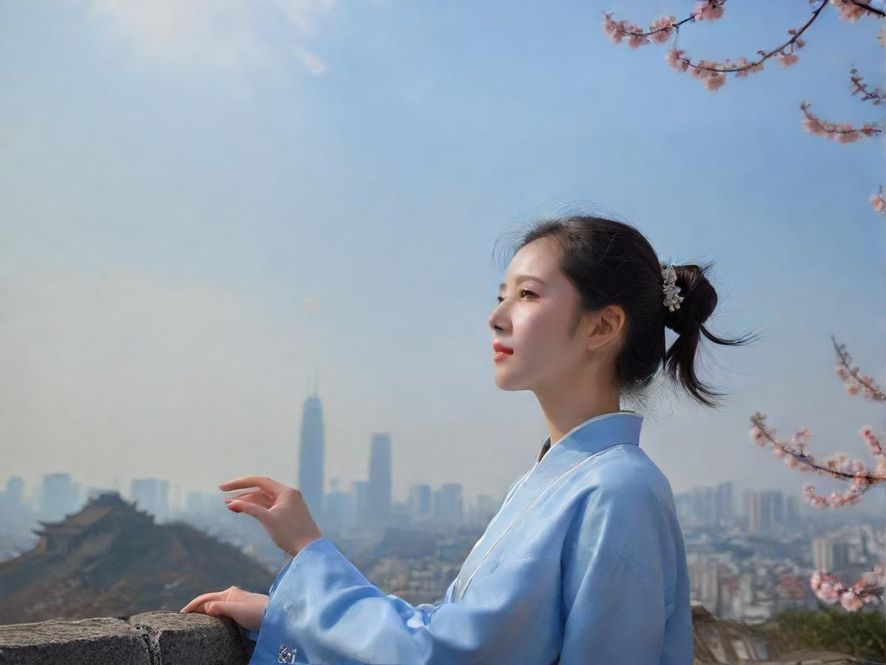舒适的休息区，象征放松和愉悦的休闲体验