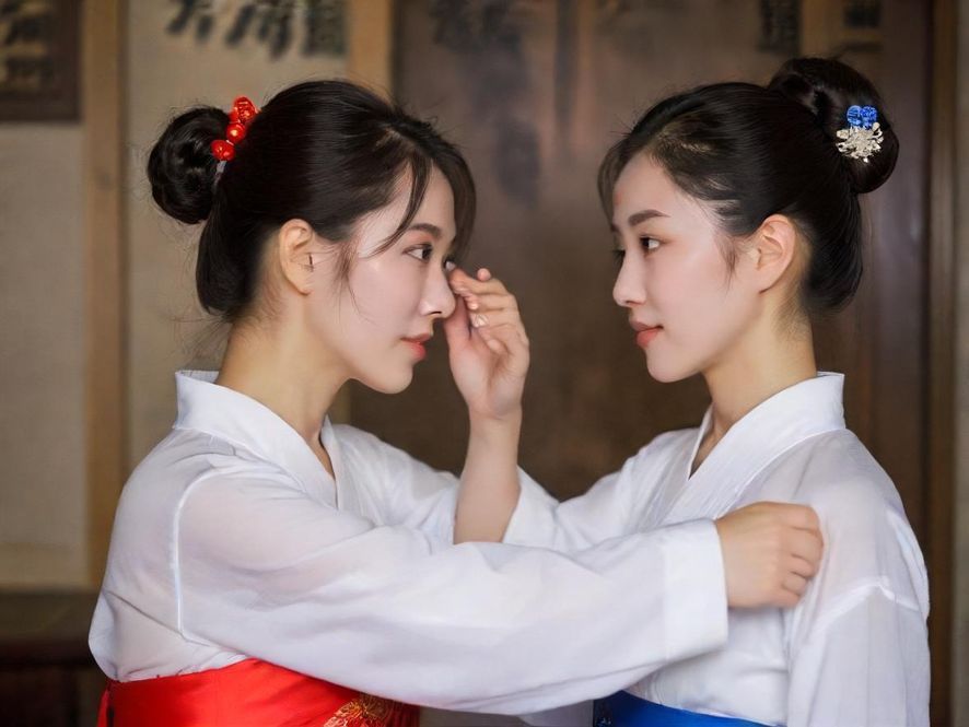 车陂集美桑拿内部环境图