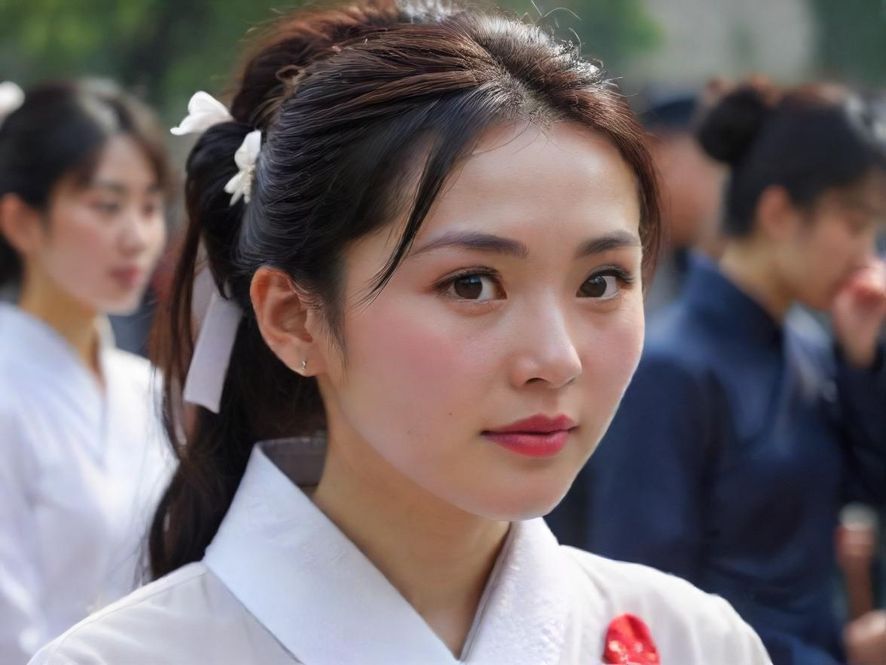 温暖舒适的休闲会所一角