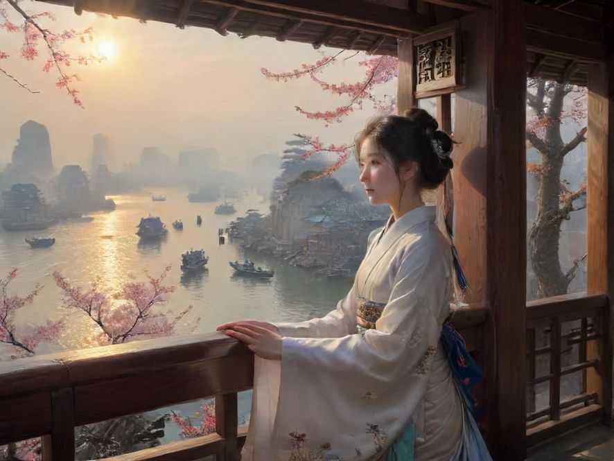 上海桑拿会所日式主题包厢内景