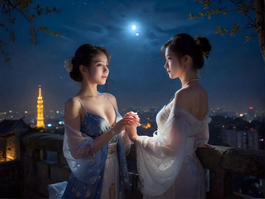 在广州夜蒲网搜索休闲娱乐场所