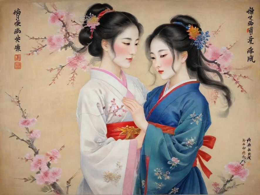深圳高档会所休息区