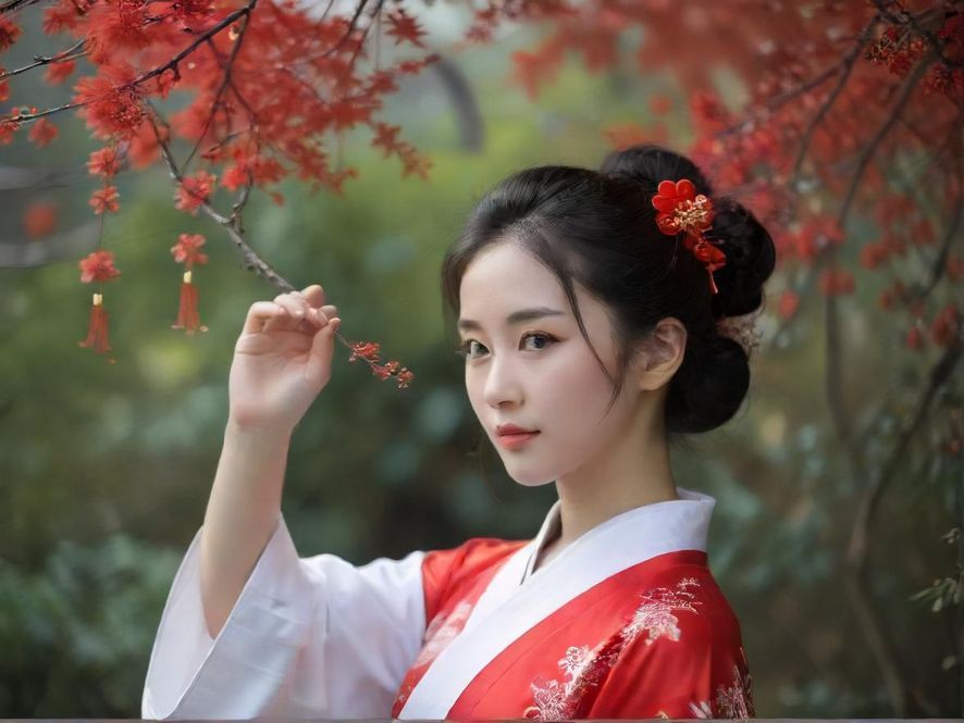 深圳桑拿会所休息区交流场景图