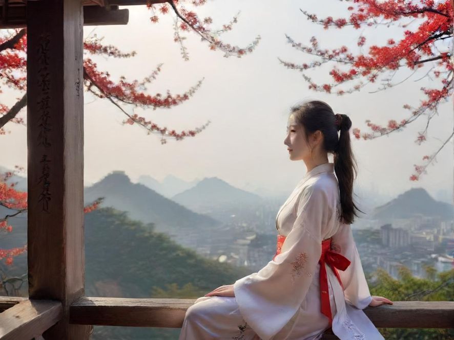 在信息海洋中寻找目标