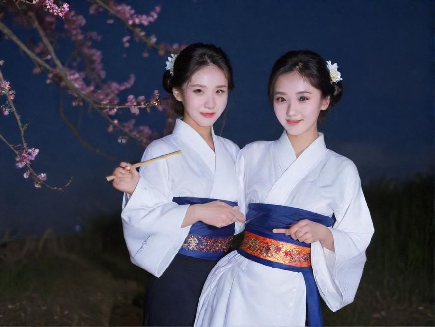 深圳LF高端会所夜场大厅实景图