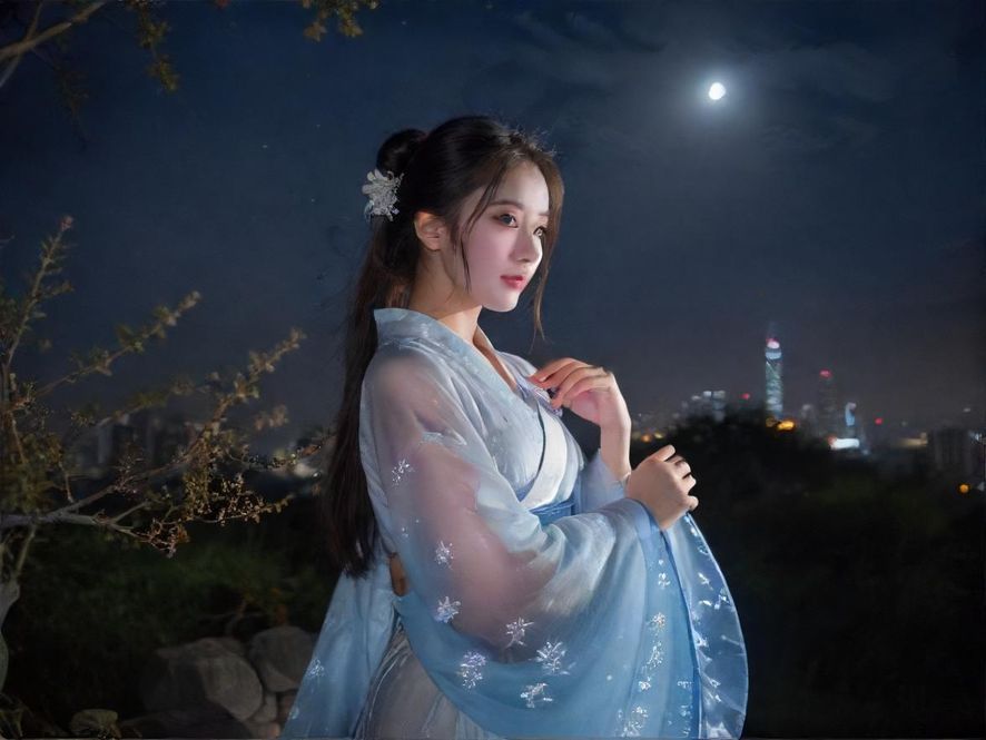 东莞夜场桑拿私密包厢氛围
