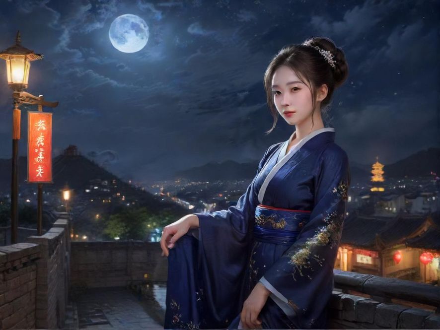 探秘qm百花从的入口