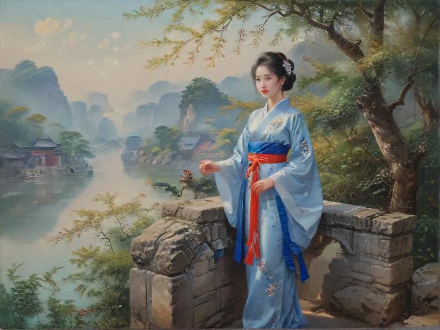 桑拿9598技师服务体验