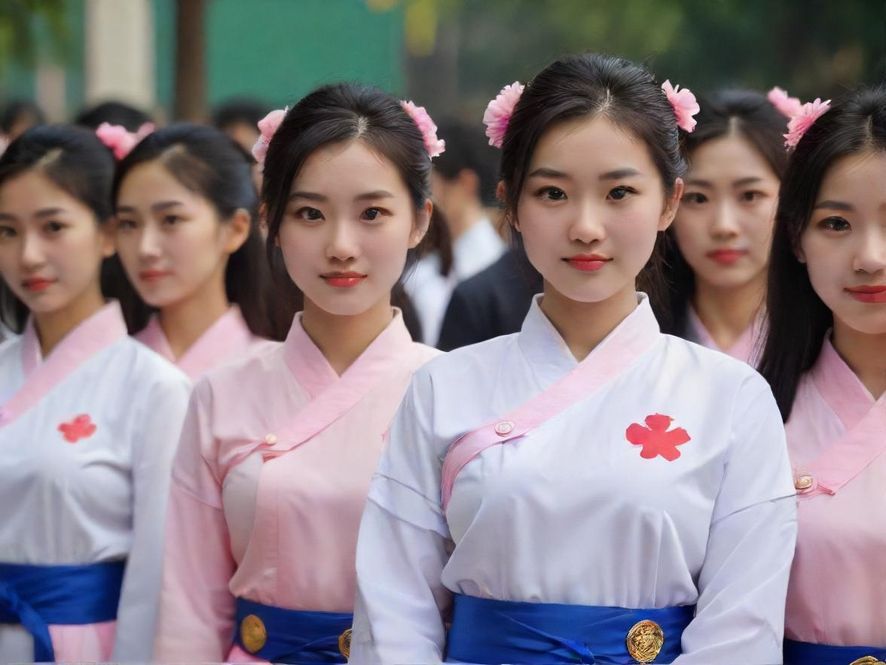 深圳高端会所私密包间