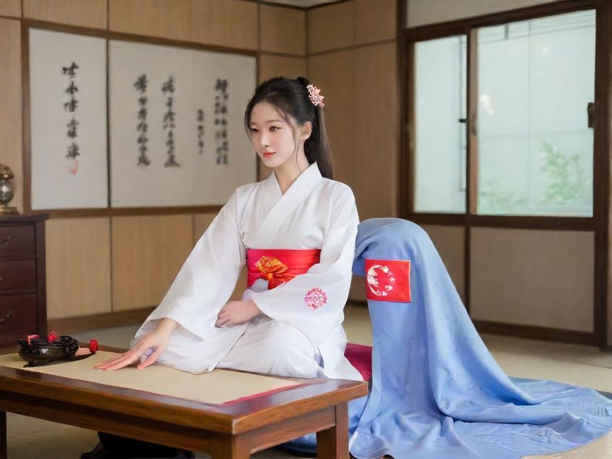 深圳会所休息区