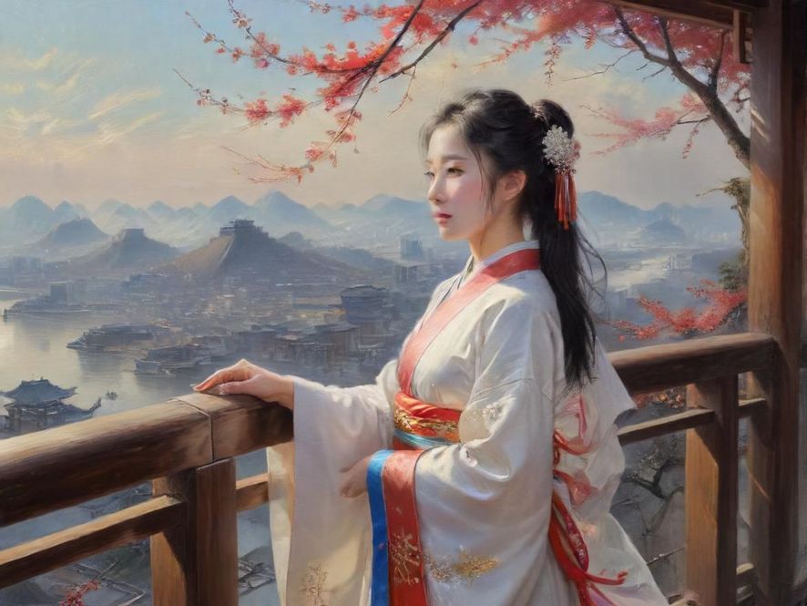 广州桑拿会所内部环境展示