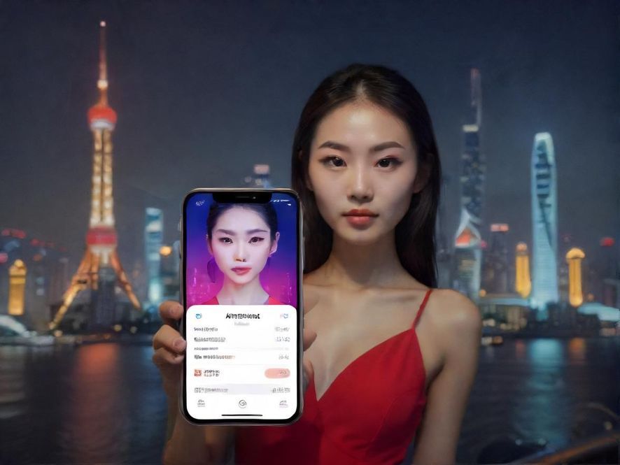 广州高端工作室外卖预约示意图