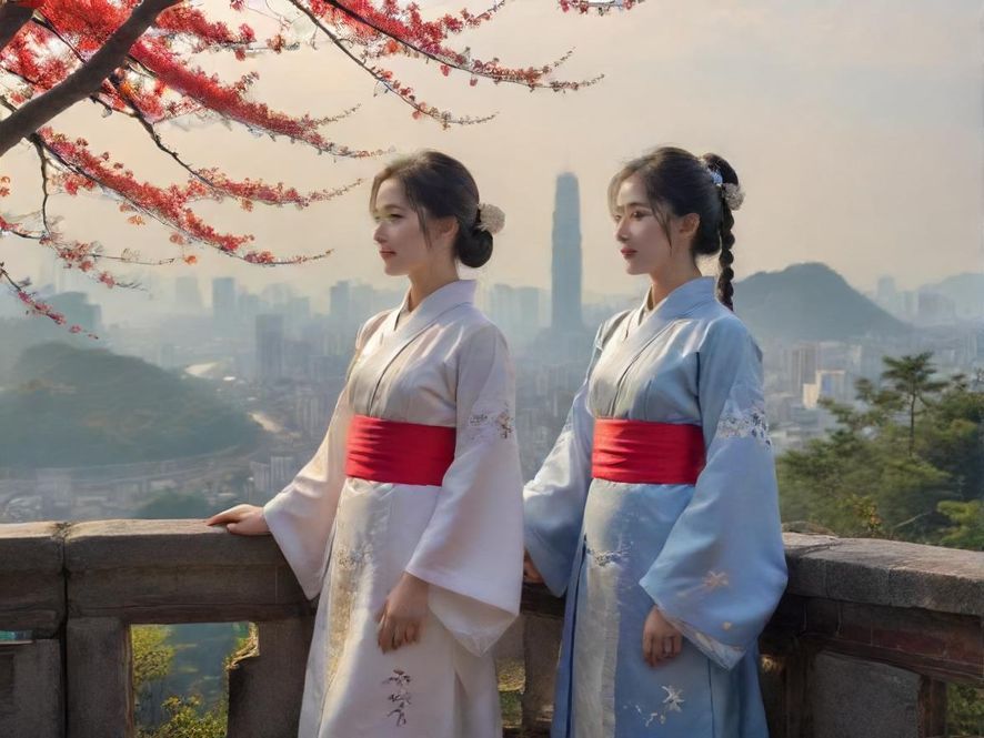 广州桑拿会所内部汗蒸房实景