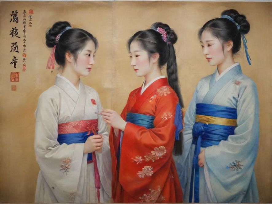 顺德某会所温馨舒适的按摩包间
