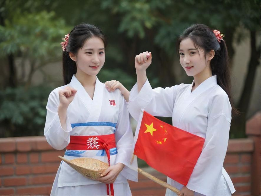 车陂集美桑拿休息区一角