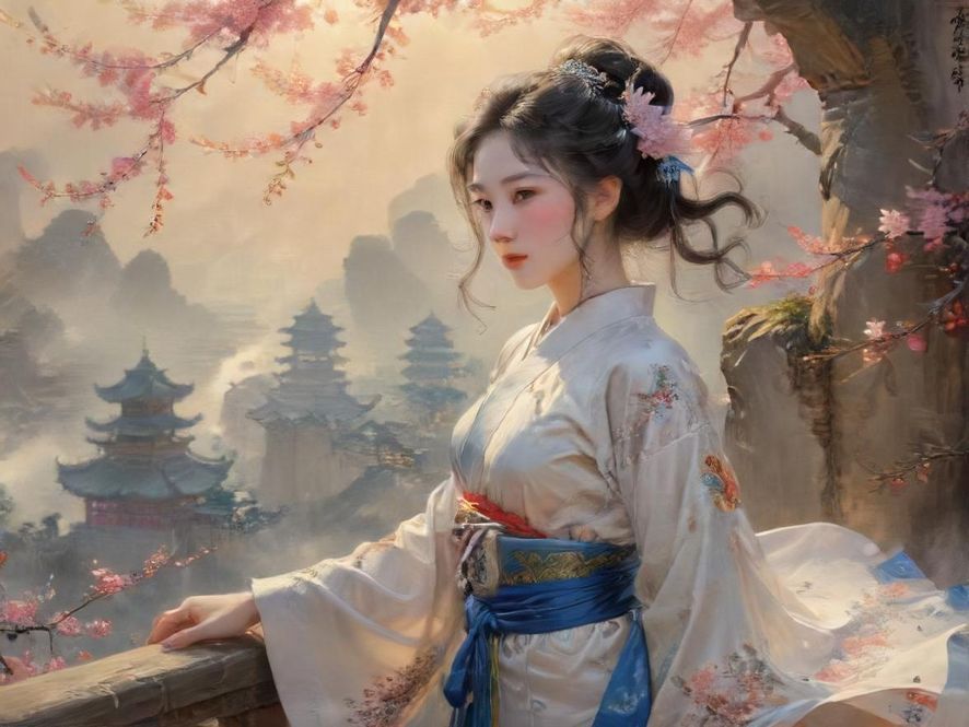 条友们交流休闲娱乐经验