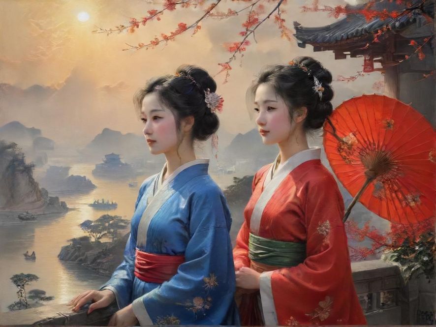 广州高端会所桑拿休息区内景