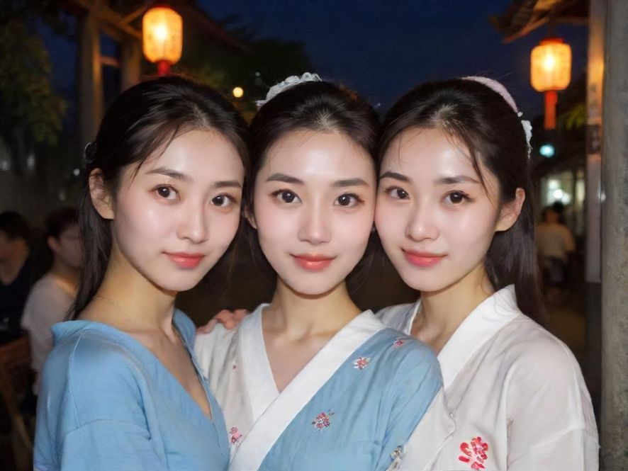 广州夜场熟女会所豪华环境