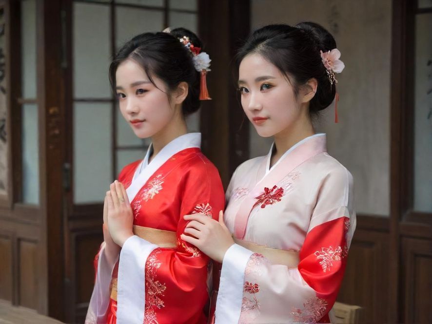 广州特色桑拿会所