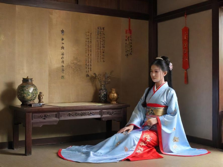 深圳私密工作室房间