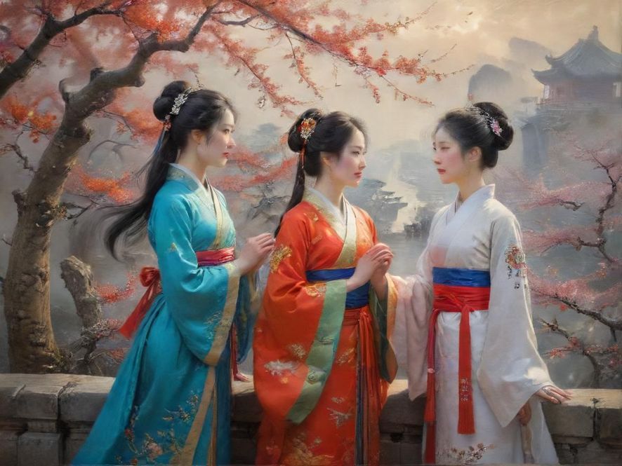 佛山豪华桑拿休息区