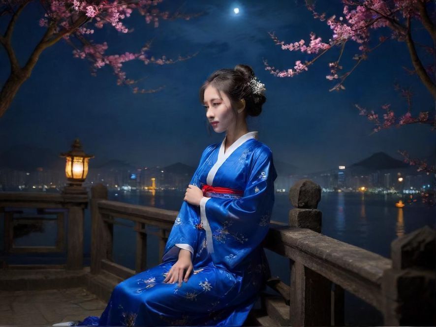 深圳夜场会所温馨环境一览