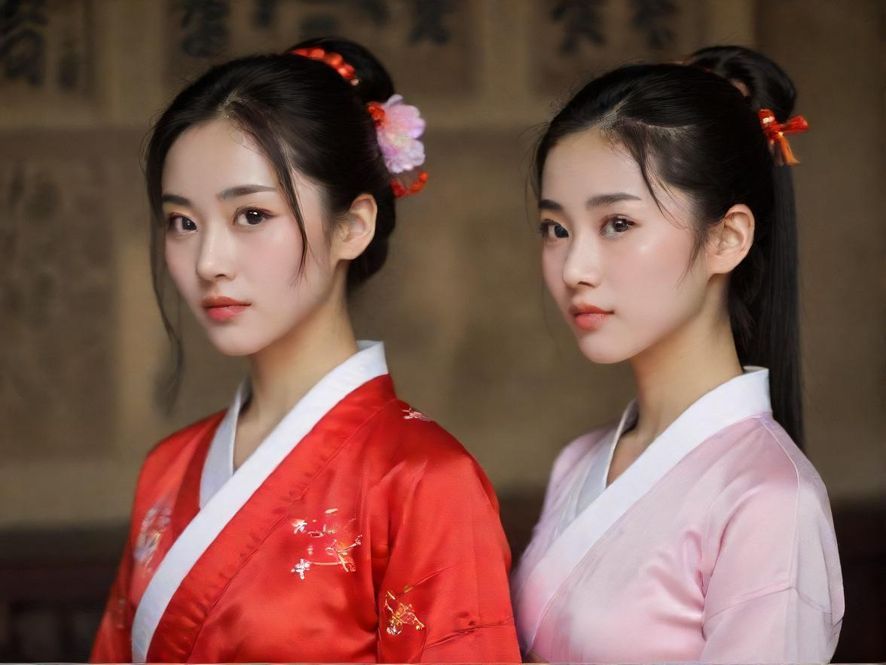 桑拿房蒸汽弥漫