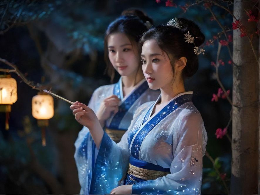 舒适的夜场桑拿包间