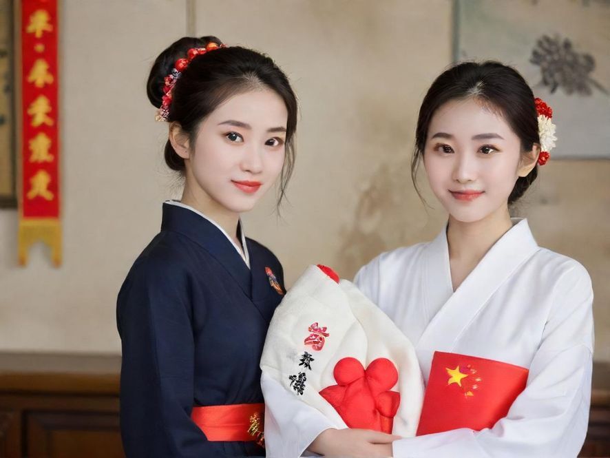 广州高端会所休息区