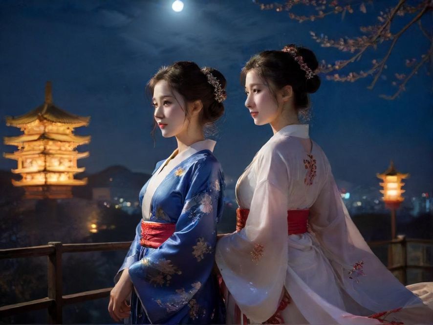 广州桑拿情报114带你探索夜色