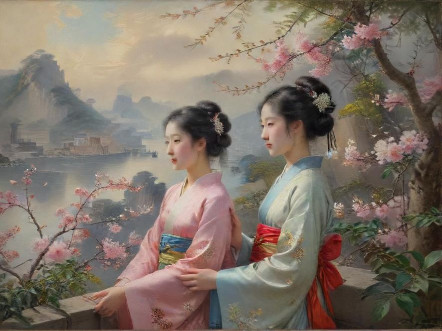 广州桑拿会所按摩房间氛围