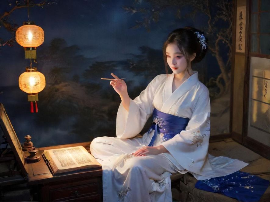 广州夜场会所豪华大厅实景