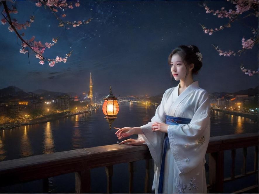广州街头巷尾隐藏的休闲会所入口