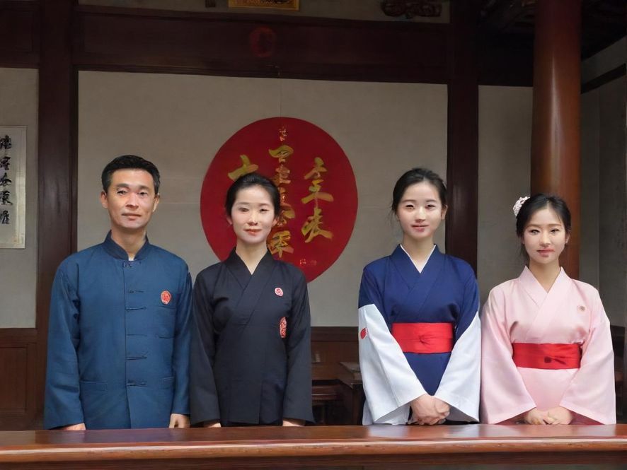 一位都市人在深圳犬马家园享受极致放松的瞬间，光影交错，氛围静谧，尽显私密与舒适。